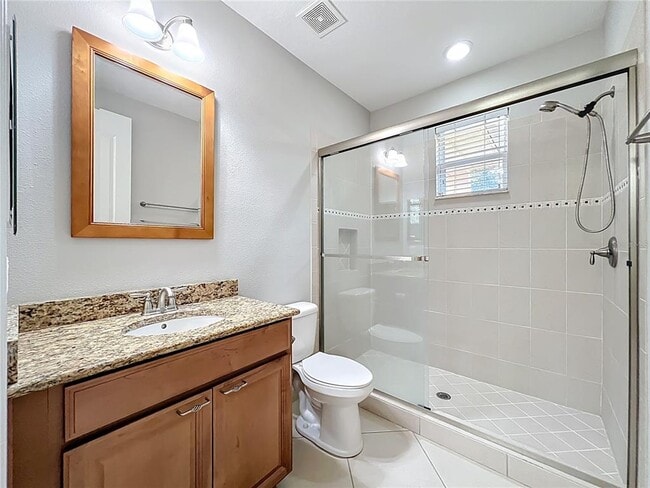 Building Photo - 10763 Belfry Cir