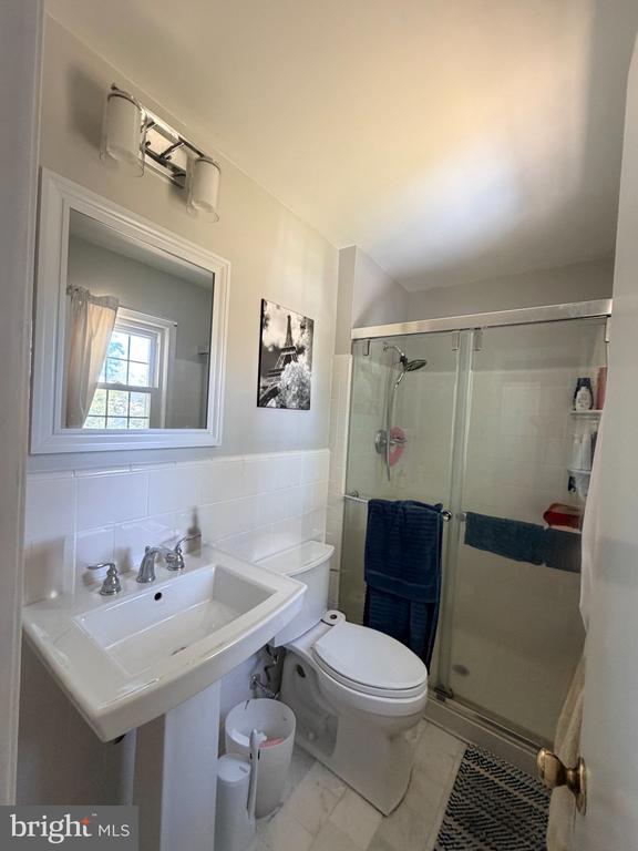 Building Photo - 2732 Alfred Cir