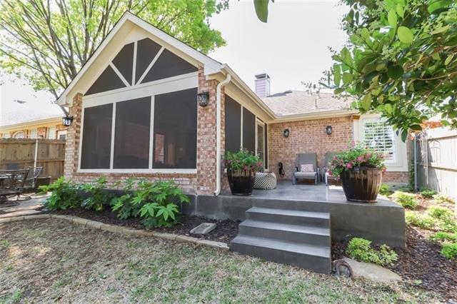 Building Photo - 4721 Ridgedale Dr