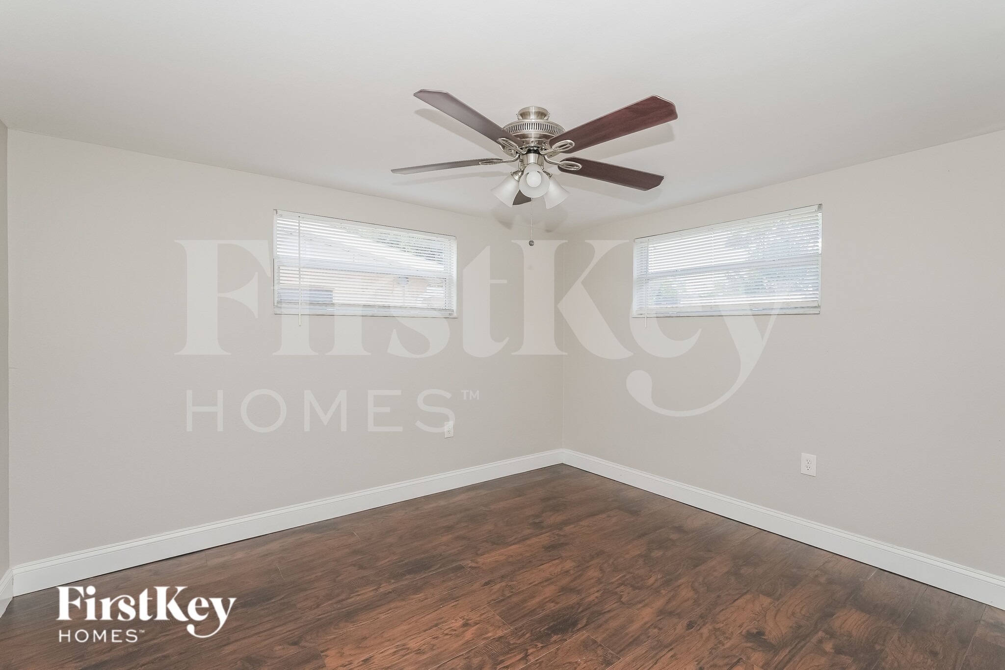 Building Photo - 3625 Galway Dr