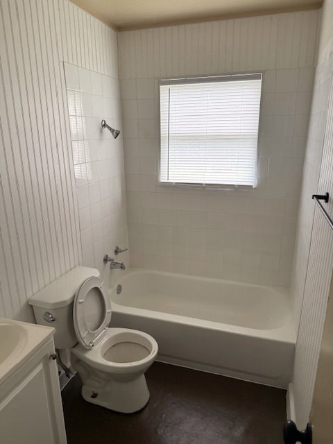 Building Photo - 1108 Hodgson St