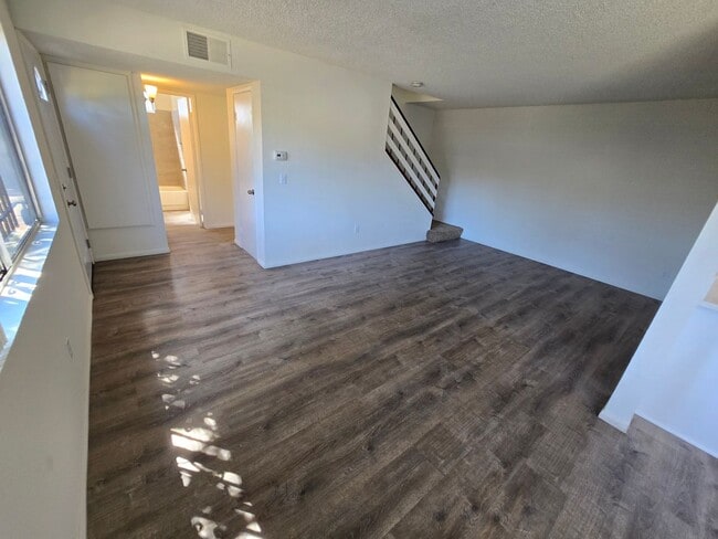Building Photo - Upgraded National City 4-Br. + 2-car Garage