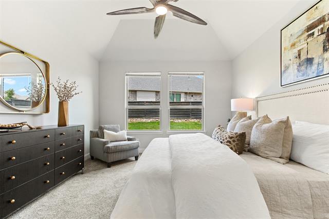Building Photo - 713 Parkland Dr