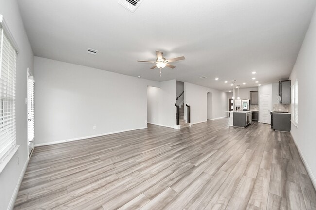 Building Photo - 7206 Melrose Ln