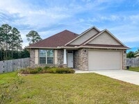 Building Photo - 801 Oak Aly