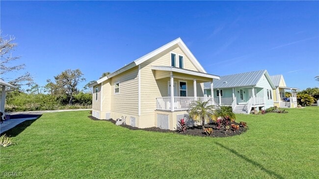 Building Photo - 4326 Kerrigan Cir