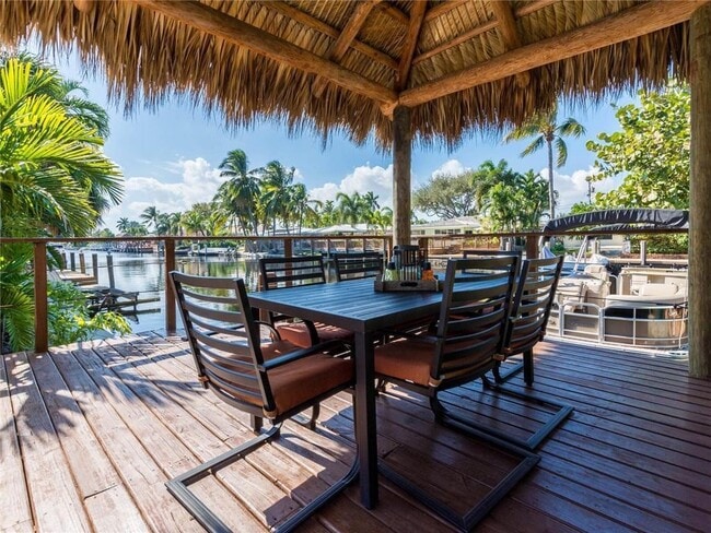 Building Photo - 2319 NE 16th Ave