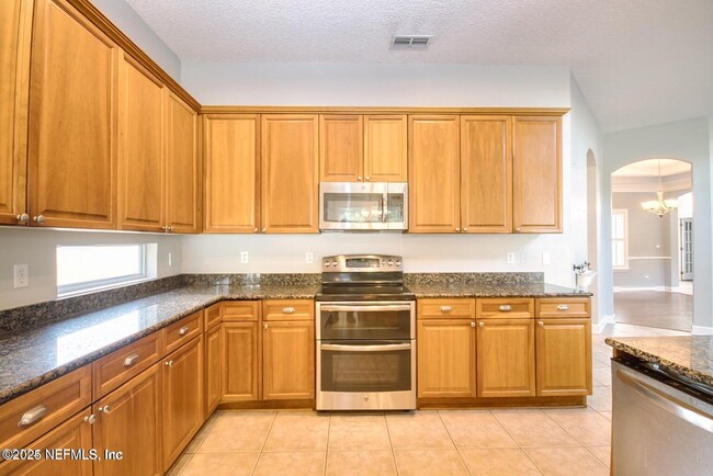 Building Photo - 1440 S Burgandy Trail