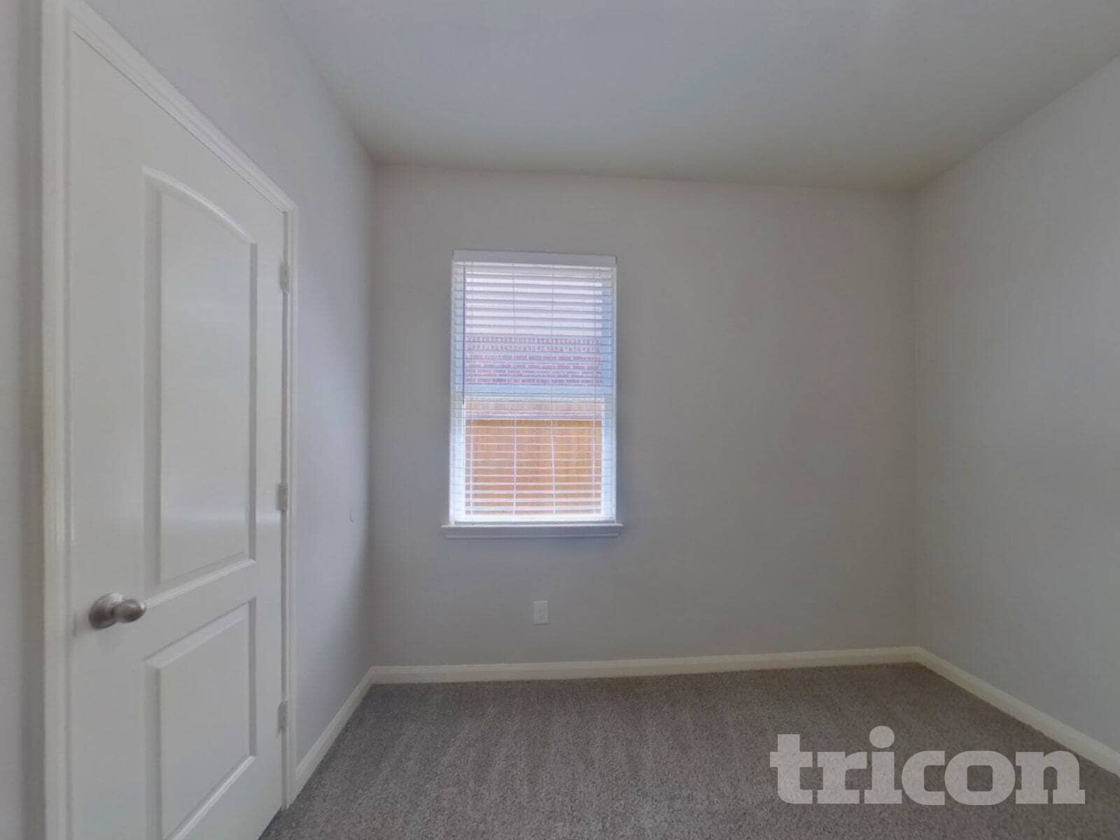 Building Photo - 7526 Fettle Ln