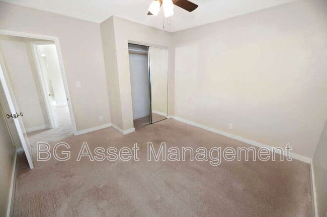 Building Photo - 760 Alhambra Rd