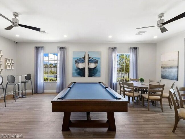 Building Photo - 1123 Tranquil Brk Dr