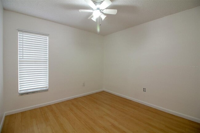 Building Photo - 3150 Big Valley Dr