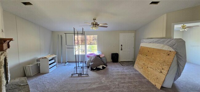 Building Photo - 14351 Rock N Roll Rd