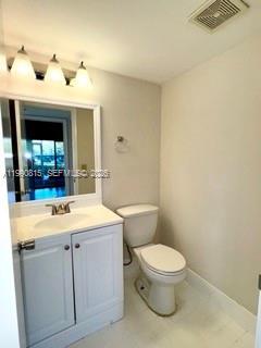 Building Photo - 200 SW 132nd Way