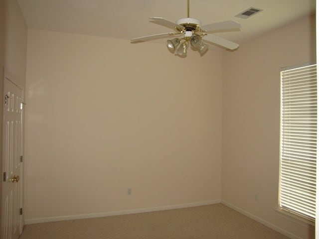 Building Photo - WHITE OAK ESTATES-SOUTHEAST BATON ROUGE!