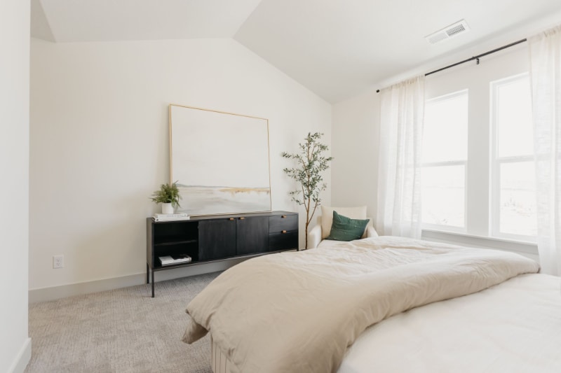 Building Photo - 3898 Hardman Way