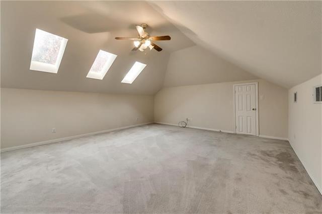 Building Photo - 3519 Heatherbrook Dr