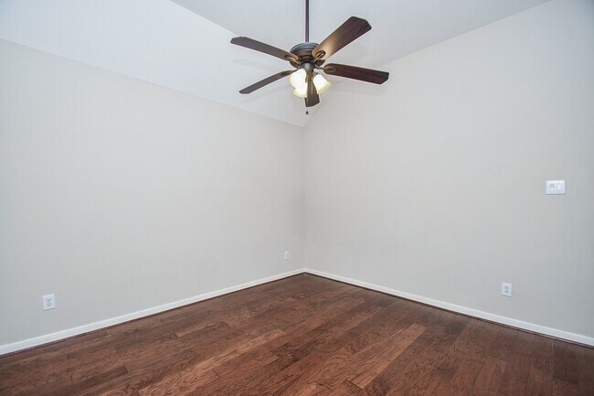 Building Photo - 5506 Plumero Meadow Dr