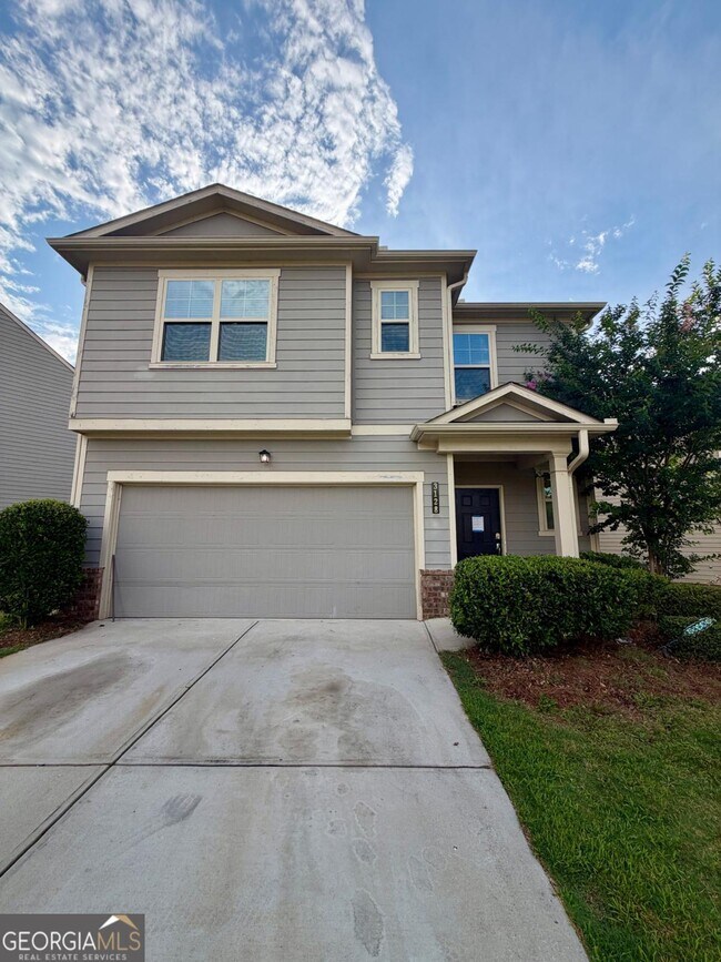 Building Photo - 3128 Baylor Cir