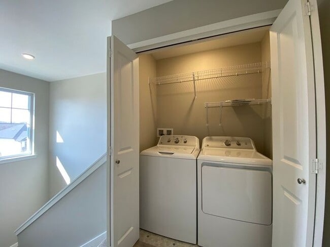 Building Photo - $2,500 | 3 Bedroom, 2.5 Bathroom Town Home | New Construction | No Pets | Available for an August...