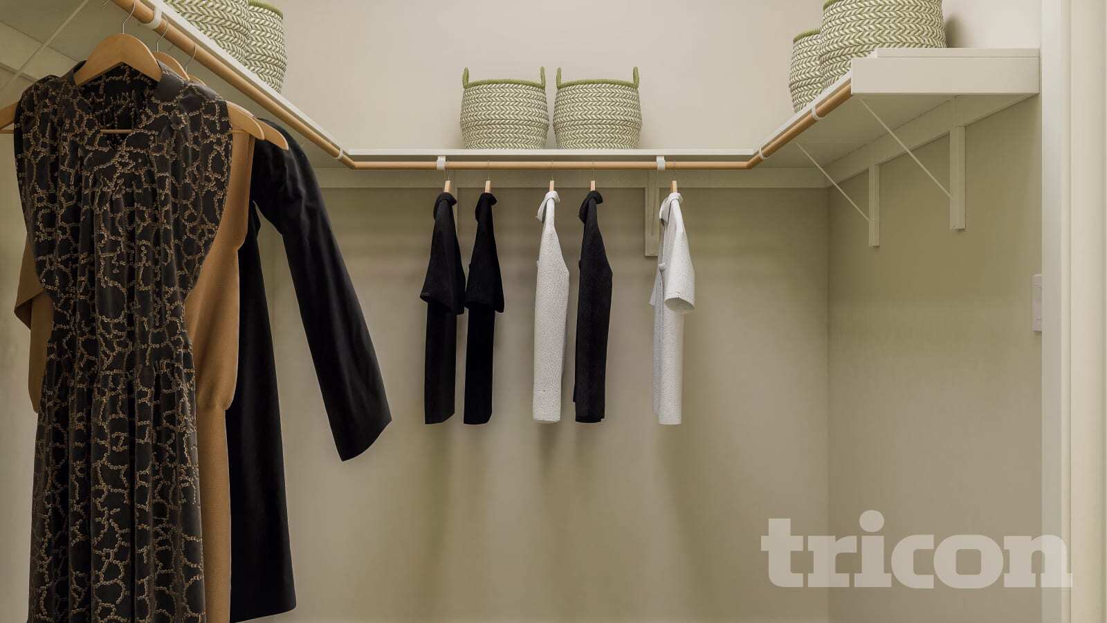 Building Photo - 4314 Stonybrooke Dr