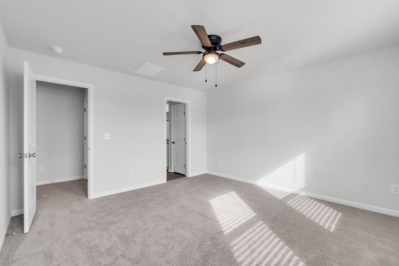 Building Photo - 1271 Forestbrook Ln