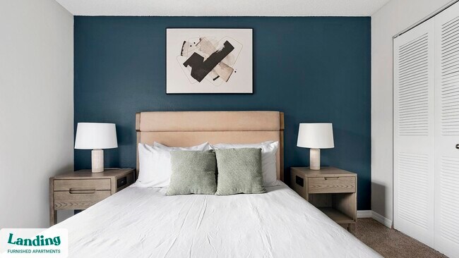 Building Photo - 1735 Brantley Rd