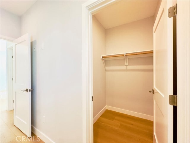 Building Photo - 17522 Lemay St