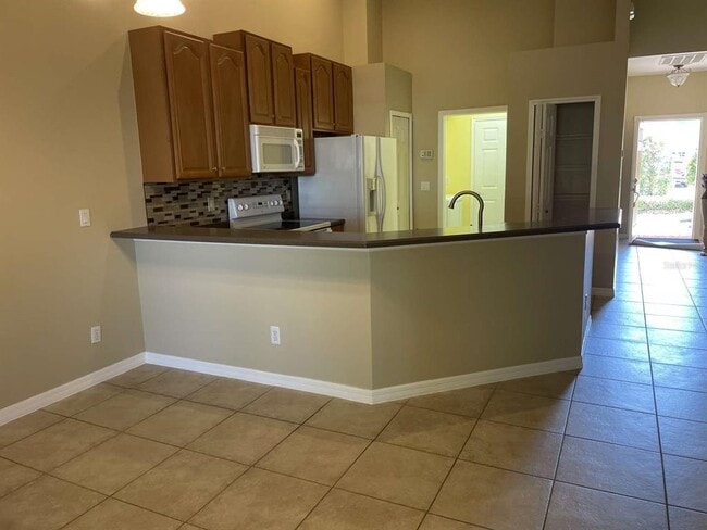 Building Photo - 2672 Rutledge Ct