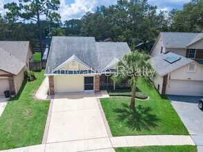 Building Photo - 4150 Buglers Rest Pl