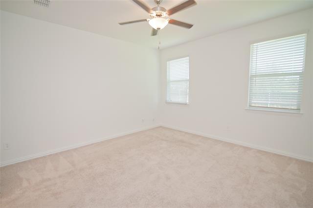 Building Photo - 3810 S Courtney Ct