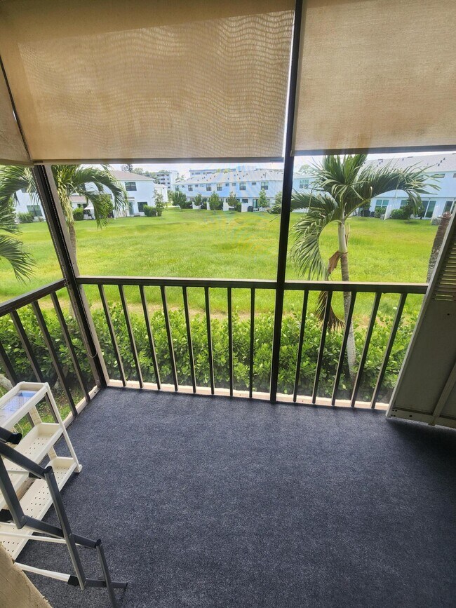 Building Photo - 7257 Golf Colony Ct