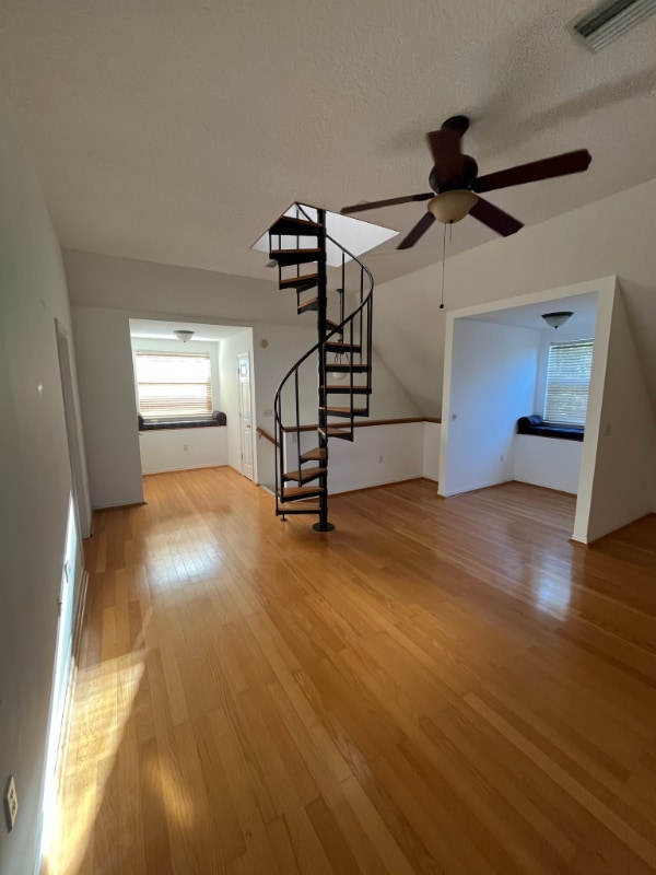 Building Photo - 81 Liles St
