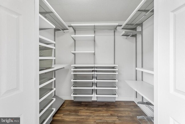 Building Photo - 12024 Taliesin Pl