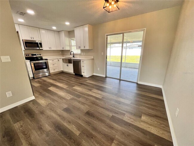 Building Photo - 1494 Courtland Blvd