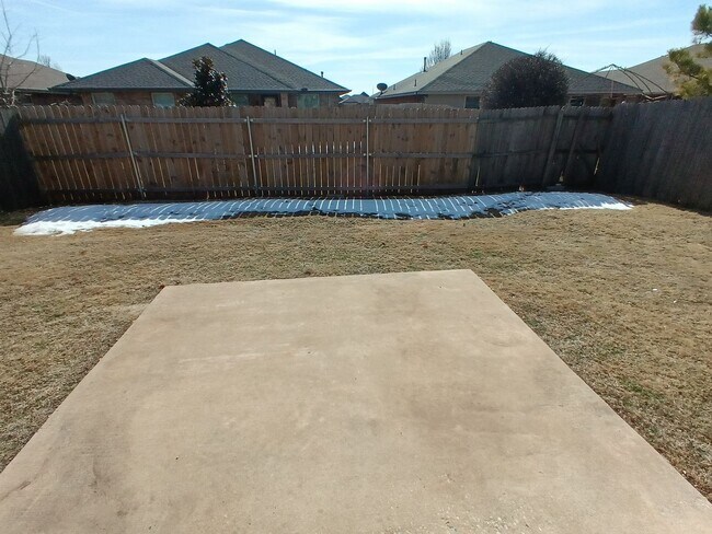 Building Photo - 2432 NW 197th St