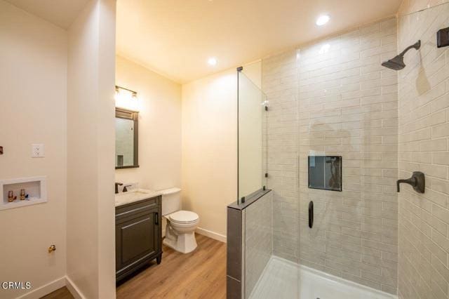 Building Photo - 3246 Altura Ave