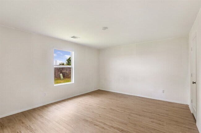 Building Photo - 4343 Palmetto Grv Ln