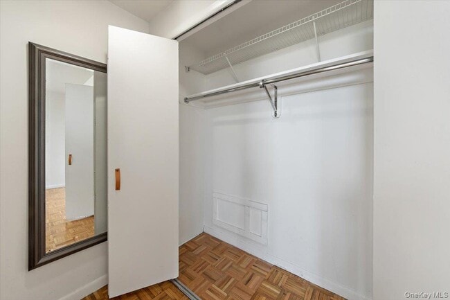 Building Photo - 23 Water Grant St