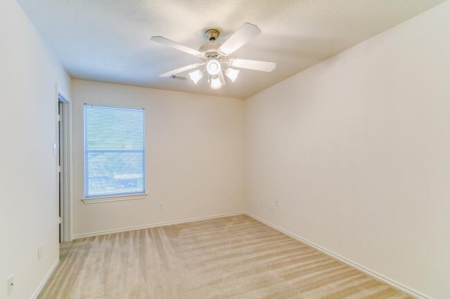 Building Photo - 8310 Coriander Ln