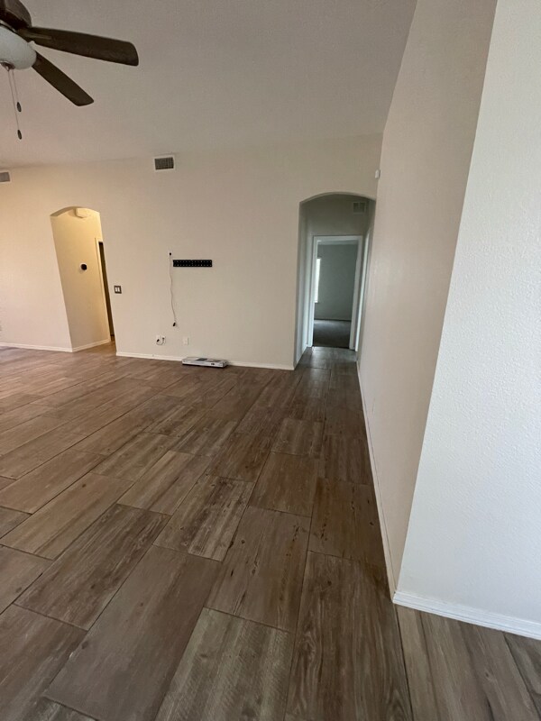Building Photo - 13928 Sky Harbor Ave
