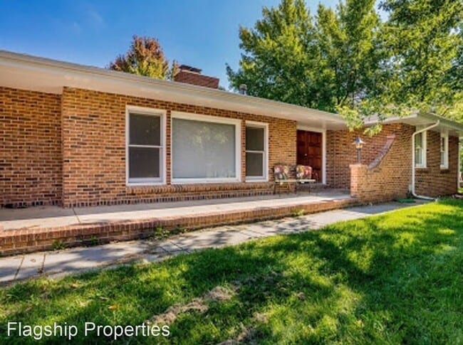Building Photo - 3 br, 2.5 bath House - 3942 County Road 1.5