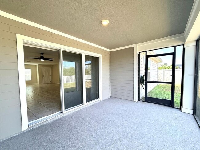 Building Photo - 1844 Ancestry Trl