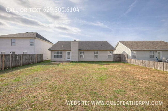 Building Photo - 1226 Matterhorn Run