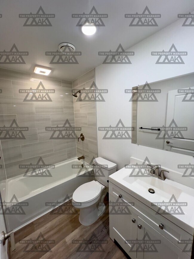 Building Photo - Beautiful 3-Bedroom, 2-Bath Home in North Pole / 2-Car Garage & Pet Friendly!