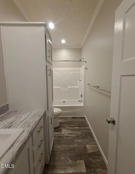 Building Photo - 13019 Semper Fi Ln