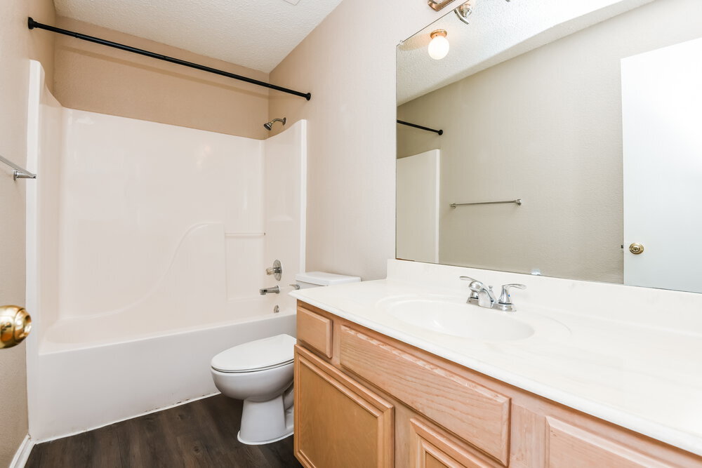 Building Photo - 10408 Morning Dew St