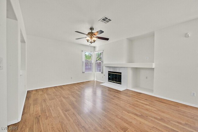 Building Photo - 7246 Galley Dr