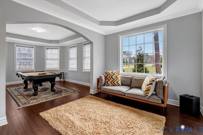 Building Photo - 7530 Dunollie Dr