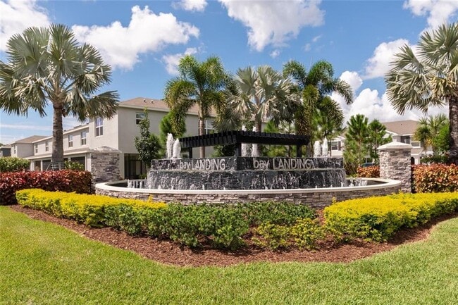 Building Photo - 6517 Serenity Fall Ln